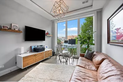 729 W Diversey Parkway #2, Chicago, IL 60614 - Photo 23