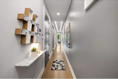 729 W Diversey Parkway #2, Chicago, IL 60614 - Photo 3