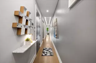 729 W Diversey Pkwy, Chicago, IL 60614 - Photo 3