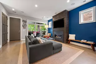 729 W Diversey Pkwy, Chicago, IL 60614 - Photo 5