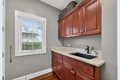 39W748 Goldenrod Drive, Saint Charles, IL 60175 - Photo 25