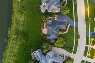 39W748 Goldenrod Dr, Saint Charles, IL 60175 - Photo 67