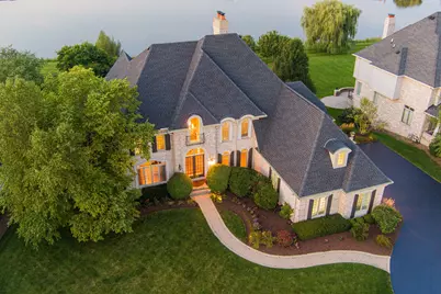 39W748 Goldenrod Drive, Saint Charles, IL 60175 - Photo 63