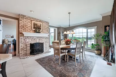 39W748 Goldenrod Drive, Saint Charles, IL 60175 - Photo 15