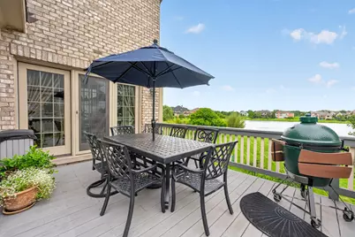 39W748 Goldenrod Drive, Saint Charles, IL 60175 - Photo 55