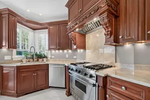 39W748 Goldenrod Dr, Saint Charles, IL 60175 - Photo 19