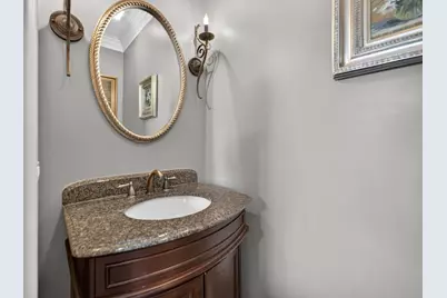 39W748 Goldenrod Drive, Saint Charles, IL 60175 - Photo 23