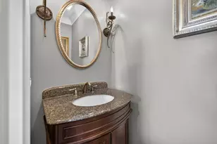39W748 Goldenrod Dr, Saint Charles, IL 60175 - Photo 23