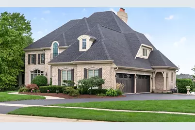39W748 Goldenrod Drive, Saint Charles, IL 60175 - Photo 49