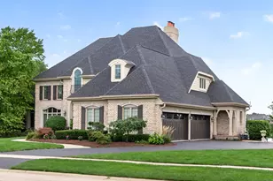 39W748 Goldenrod Dr, Saint Charles, IL 60175 - Photo 49