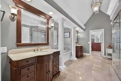 39W748 Goldenrod Drive, Saint Charles, IL 60175 - Photo 29