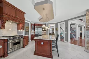 39W748 Goldenrod Dr, Saint Charles, IL 60175 - Photo 17