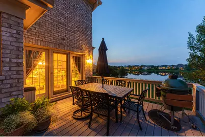 39W748 Goldenrod Drive, Saint Charles, IL 60175 - Photo 75