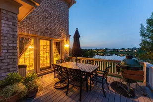 39W748 Goldenrod Dr, Saint Charles, IL 60175 - Photo 75