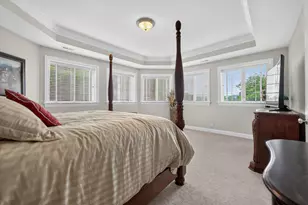 39W748 Goldenrod Dr, Saint Charles, IL 60175 - Photo 47