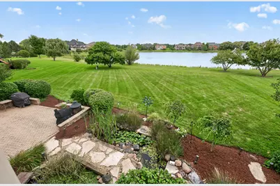 39W748 Goldenrod Drive, Saint Charles, IL 60175 - Photo 61
