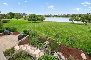 39W748 Goldenrod Dr, Saint Charles, IL 60175 - Photo 61