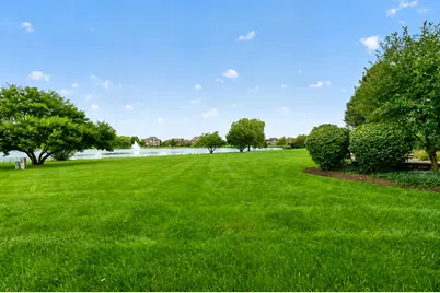 39W748 Goldenrod Drive, Saint Charles, IL 60175 - Photo 57