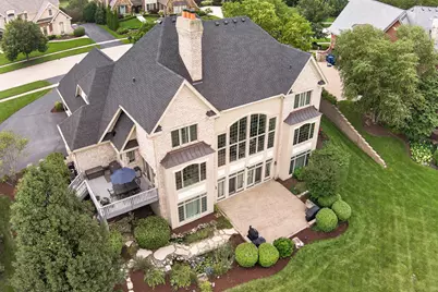 39W748 Goldenrod Drive, Saint Charles, IL 60175 - Photo 51