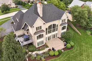39W748 Goldenrod Dr, Saint Charles, IL 60175 - Photo 51