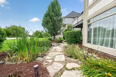 39W748 Goldenrod Drive, Saint Charles, IL 60175 - Photo 53