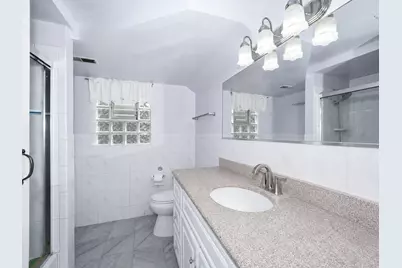 4308 Elm Avenue, Brookfield, IL 60513 - Photo 13