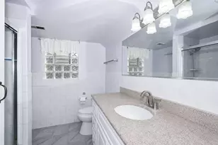 4308 Elm Ave, Brookfield, IL 60513 - Photo 13