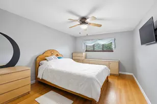4308 Elm Ave, Brookfield, IL 60513 - Photo 7