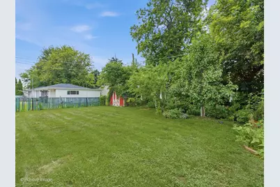 4308 Elm Avenue, Brookfield, IL 60513 - Photo 15
