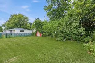 4308 Elm Ave, Brookfield, IL 60513 - Photo 15