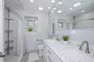 4308 Elm Ave, Brookfield, IL 60513 - Photo 9