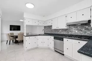 4308 Elm Ave, Brookfield, IL 60513 - Photo 5
