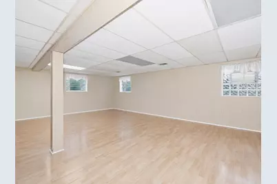 4308 Elm Avenue, Brookfield, IL 60513 - Photo 11