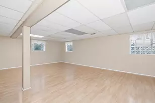 4308 Elm Ave, Brookfield, IL 60513 - Photo 11