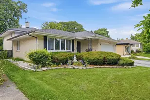 4308 Elm Ave, Brookfield, IL 60513 - Photo 1