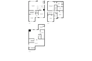 1875 Stirling Ln, Montgomery, IL 60538 - Photo 29