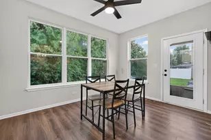 1875 Stirling Ln, Montgomery, IL 60538 - Photo 9