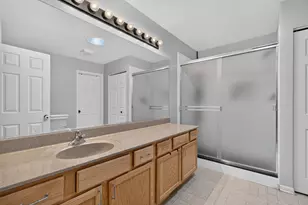 1875 Stirling Ln, Montgomery, IL 60538 - Photo 15