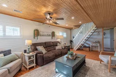 13953 2100 North Avenue, Princeton, IL 61356 - Photo 13
