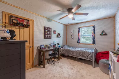 13953 2100 North Avenue, Princeton, IL 61356 - Photo 25