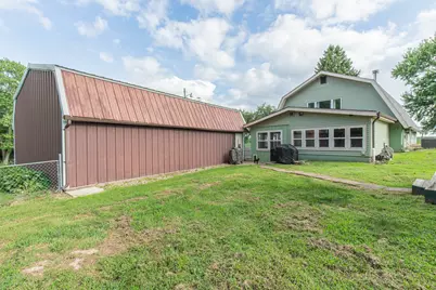 13953 2100 North Avenue, Princeton, IL 61356 - Photo 33