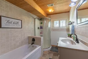 13953 2100 N Ave, Princeton, IL 61356 - Photo 15