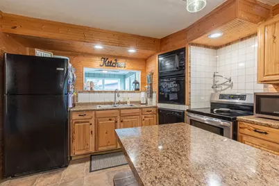 13953 2100 North Avenue, Princeton, IL 61356 - Photo 9