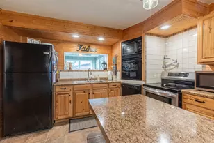 13953 2100 N Ave, Princeton, IL 61356 - Photo 9