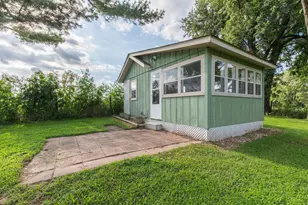 13953 2100 N Ave, Princeton, IL 61356 - Photo 29