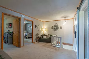13953 2100 N Ave, Princeton, IL 61356 - Photo 23