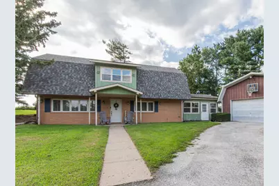 13953 2100 North Avenue, Princeton, IL 61356 - Photo 1