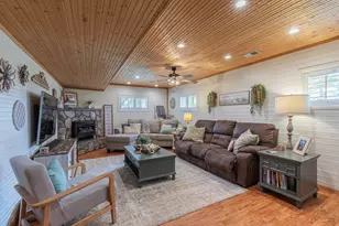 13953 2100 N Ave, Princeton, IL 61356 - Photo 11