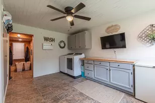 13953 2100 N Ave, Princeton, IL 61356 - Photo 17