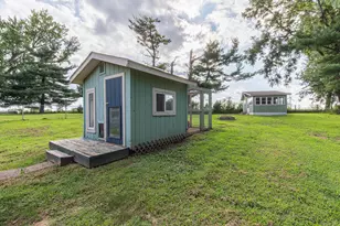 13953 2100 N Ave, Princeton, IL 61356 - Photo 27